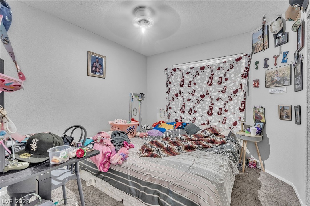 1401 Linnbaker Lane 202 Las Vegas NV 89110