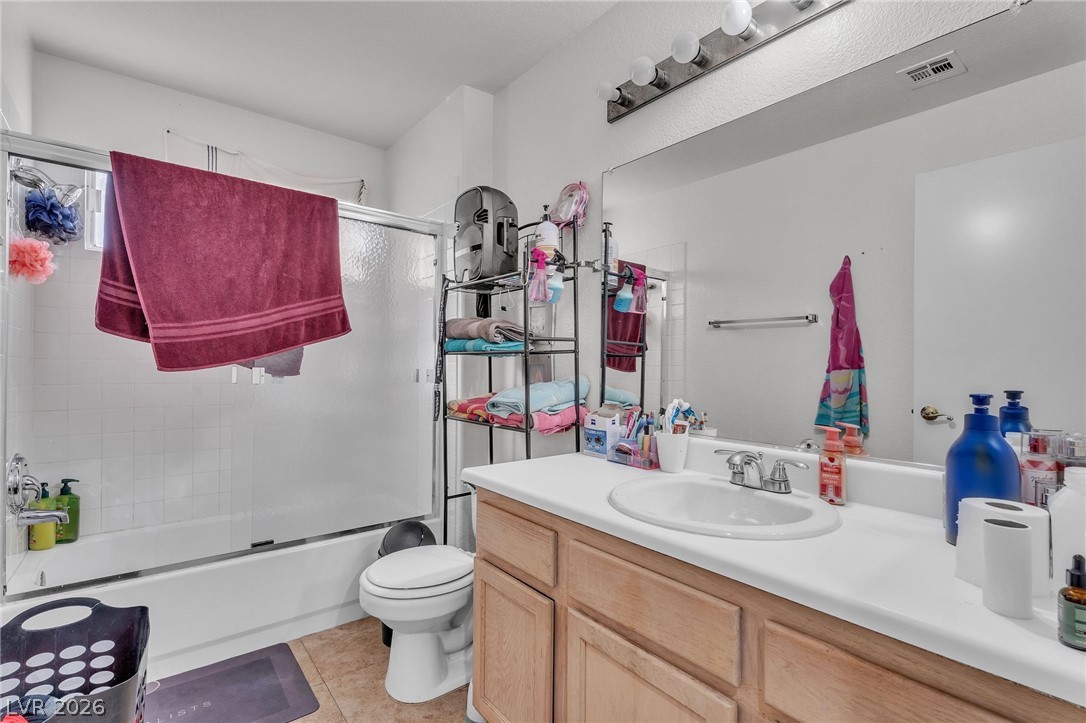 1401 Linnbaker Lane 202 Las Vegas NV 89110