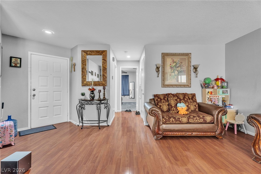 1401 Linnbaker Lane 202 Las Vegas NV 89110