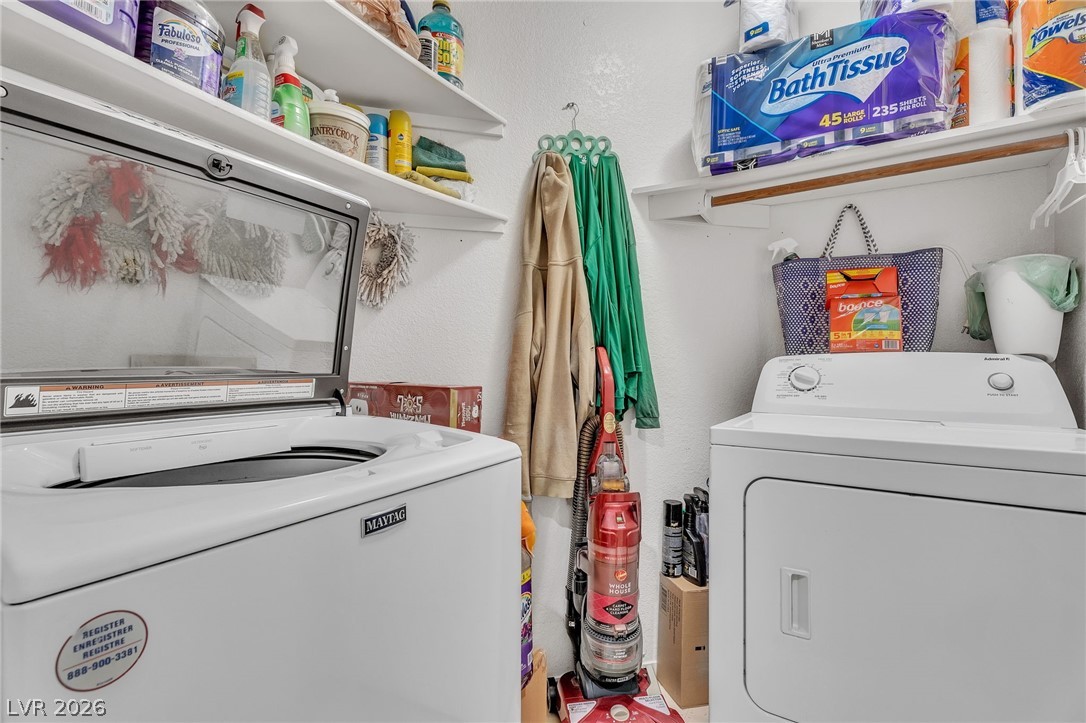 1401 Linnbaker Lane 202 Las Vegas NV 89110