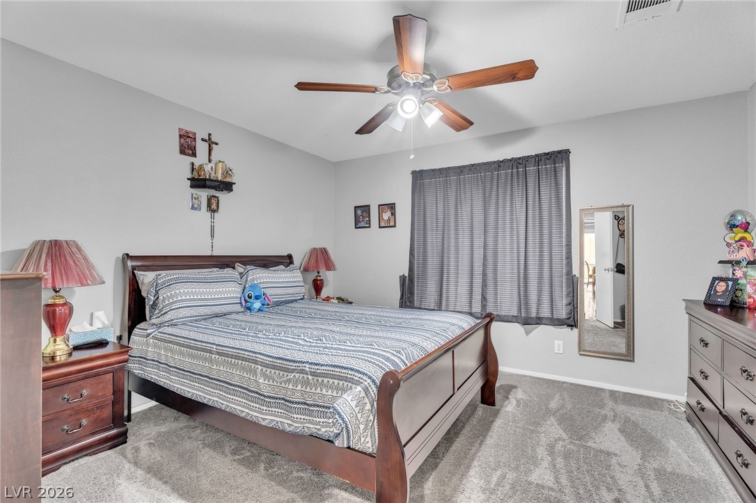 1401 Linnbaker Lane 202 Las Vegas NV 89110