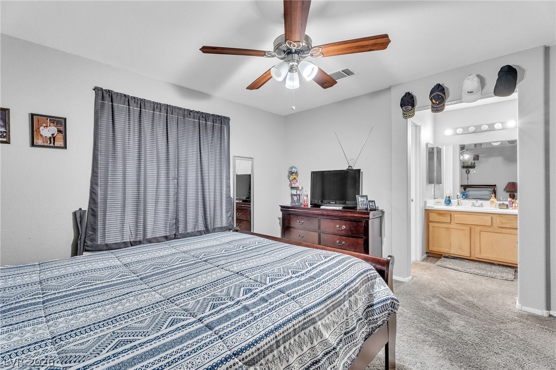 1401 Linnbaker Lane 202 Las Vegas NV 89110