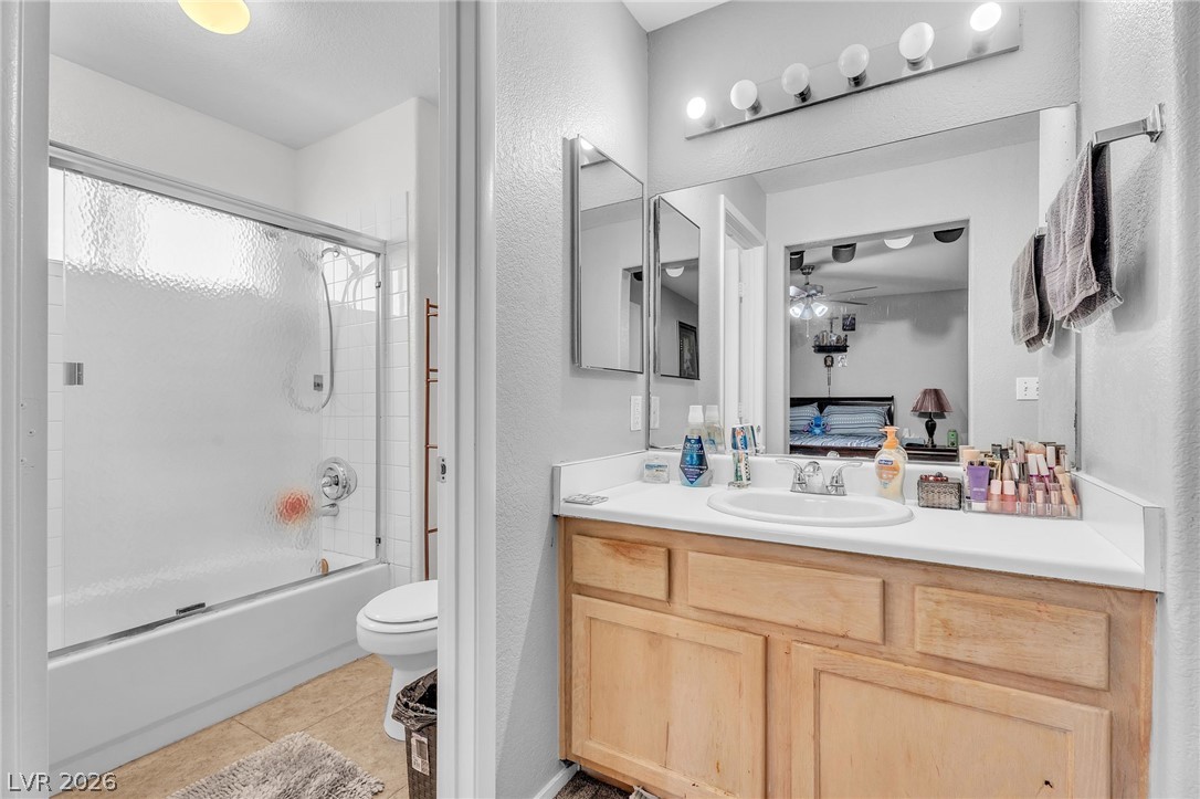 1401 Linnbaker Lane 202 Las Vegas NV 89110