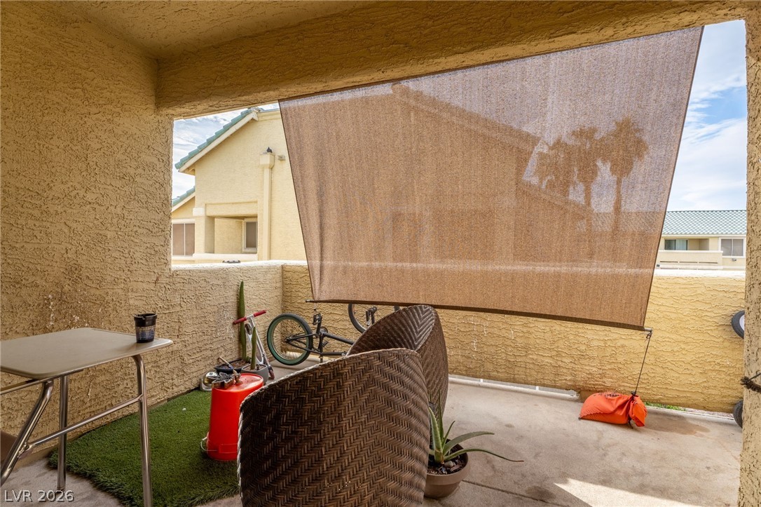1401 Linnbaker Lane 202 Las Vegas NV 89110
