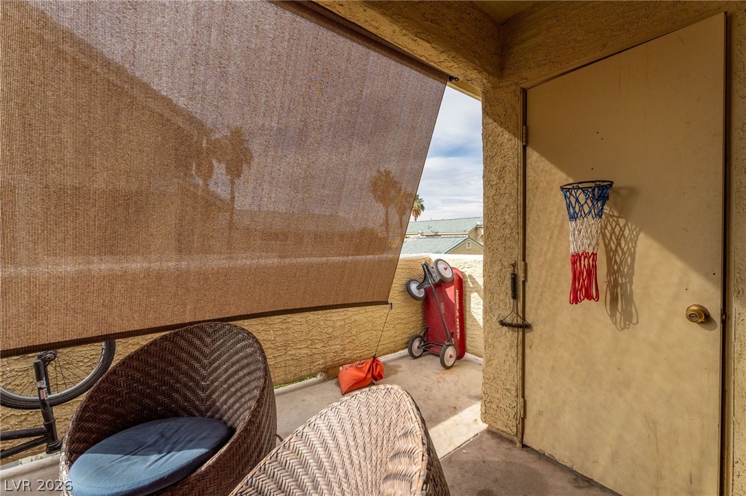 1401 Linnbaker Lane 202 Las Vegas NV 89110