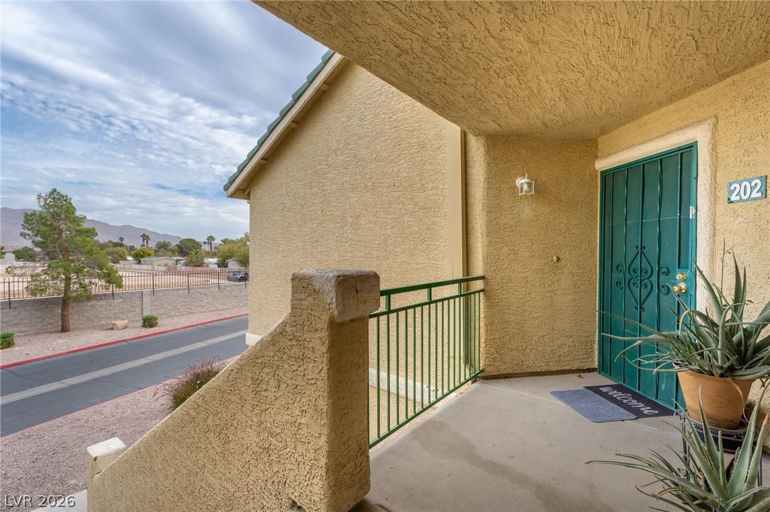 1401 Linnbaker Lane 202 Las Vegas NV 89110