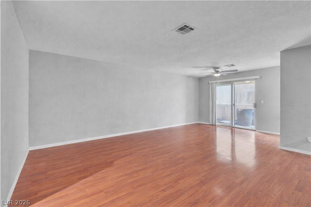 1401 Linnbaker Lane 202 Las Vegas NV 89110