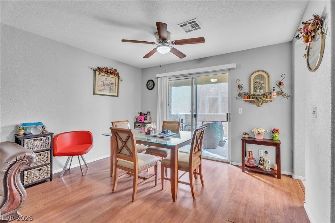 1401 Linnbaker Lane 202 Las Vegas NV 89110