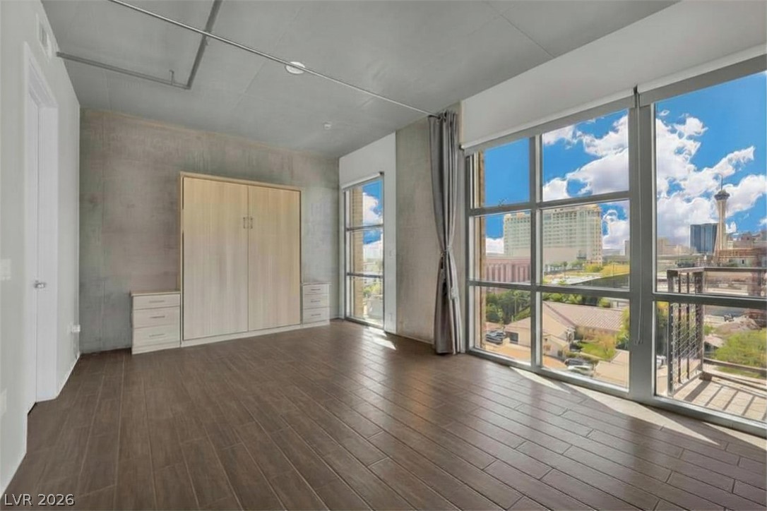 353 East Bonneville Avenue 626 Las Vegas NV 89101