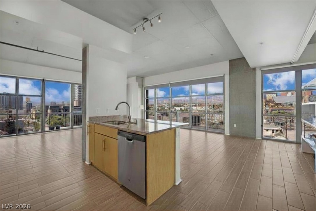 353 East Bonneville Avenue 626 Las Vegas NV 89101