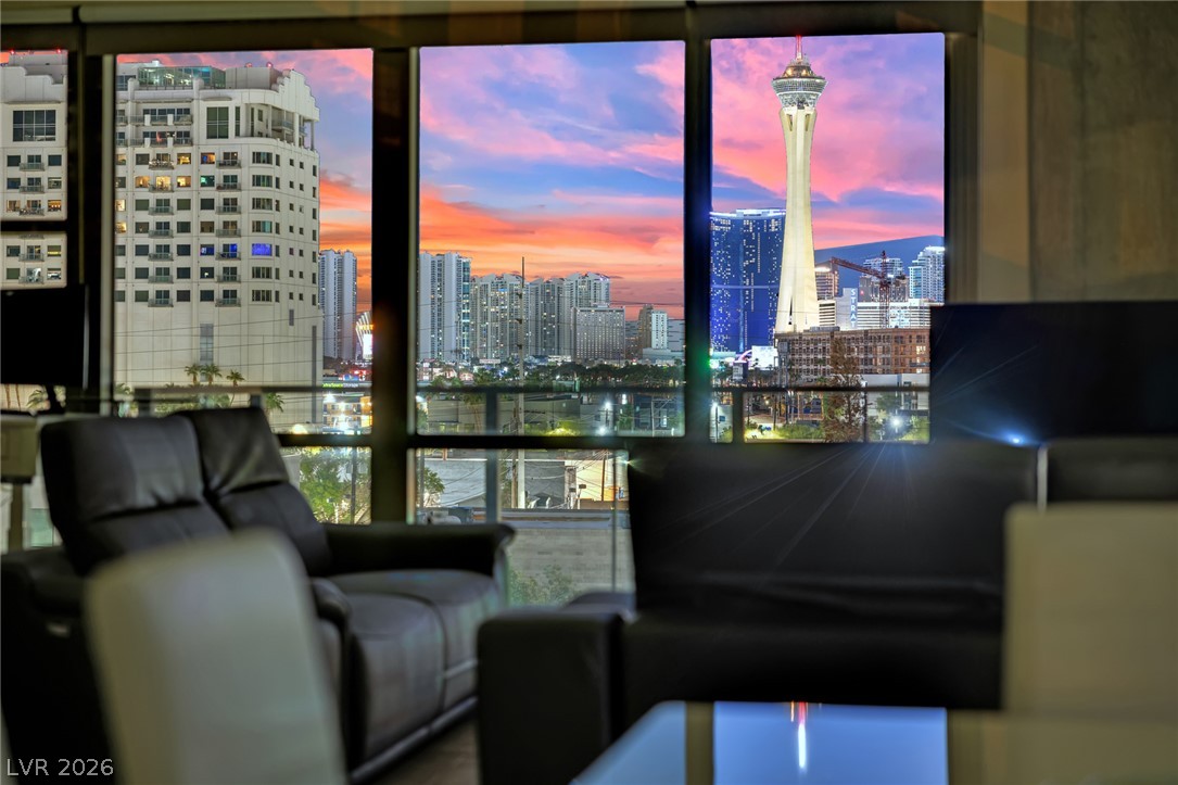 353 East Bonneville Avenue 626 Las Vegas NV 89101