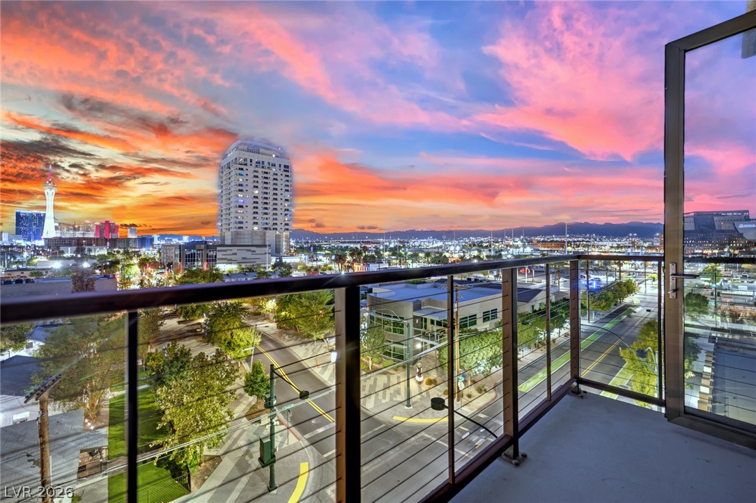 353 East Bonneville Avenue 626 Las Vegas NV 89101