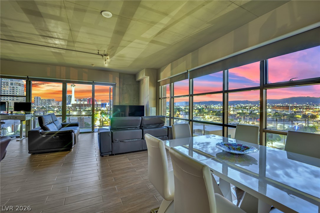 353 East Bonneville Avenue 626 Las Vegas NV 89101