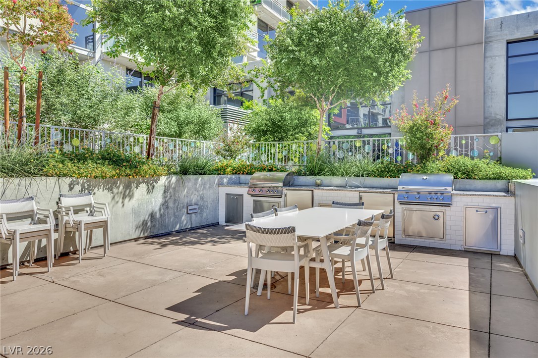 353 East Bonneville Avenue 626 Las Vegas NV 89101