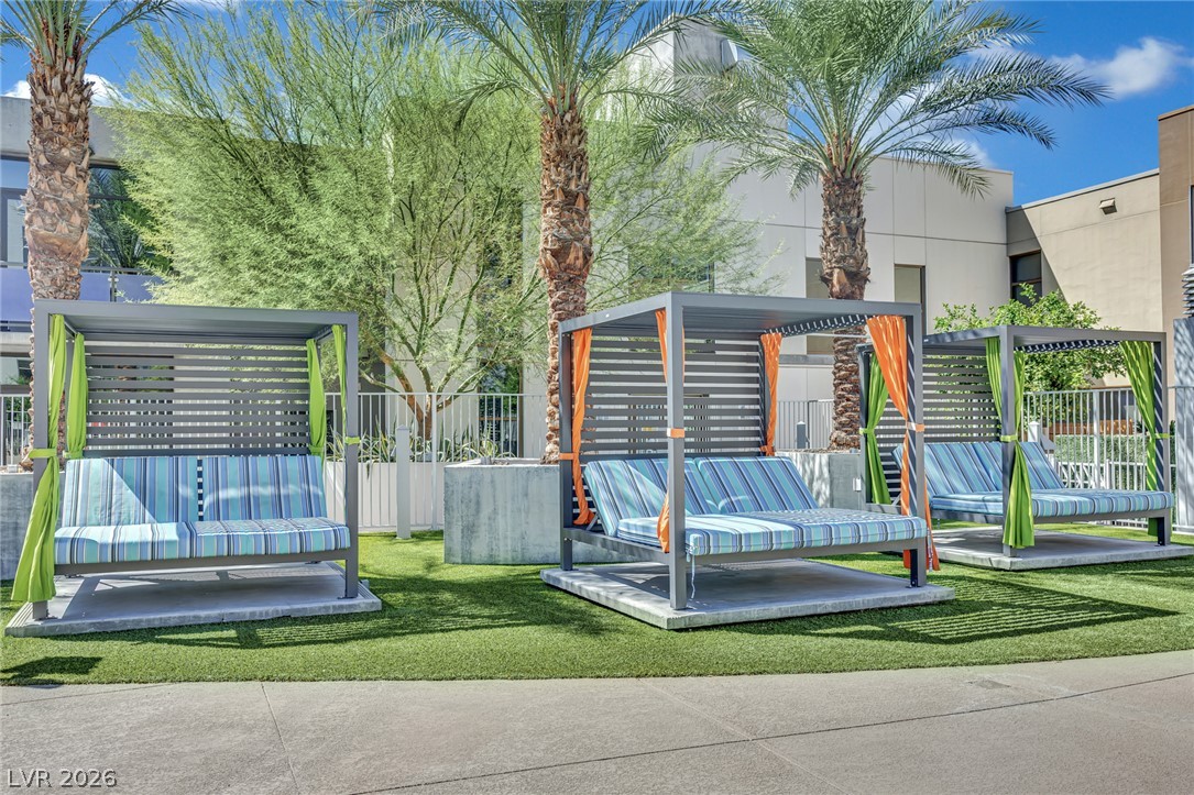 353 East Bonneville Avenue 626 Las Vegas NV 89101