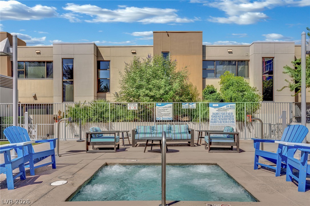 353 East Bonneville Avenue 626 Las Vegas NV 89101