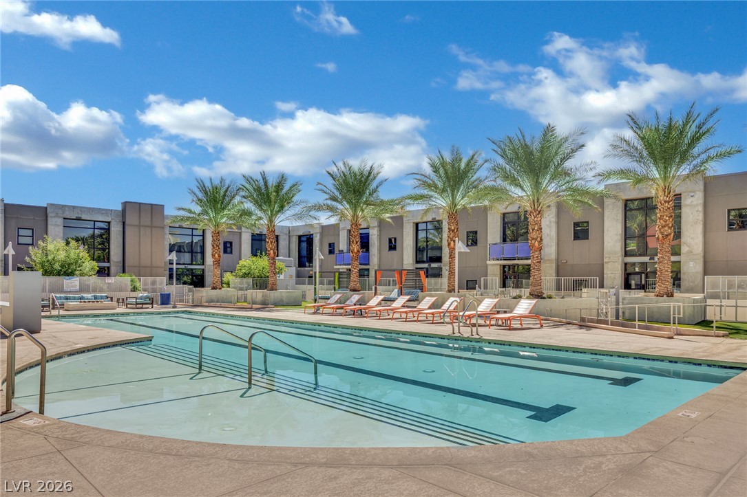 353 East Bonneville Avenue 626 Las Vegas NV 89101