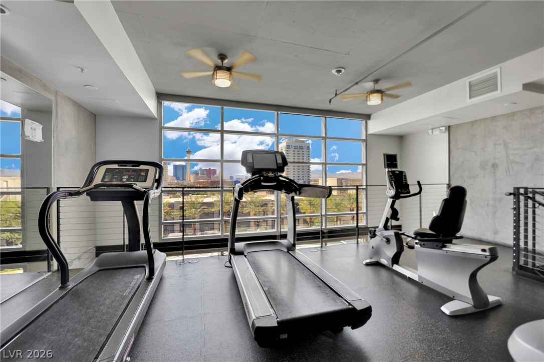 353 East Bonneville Avenue 626 Las Vegas NV 89101