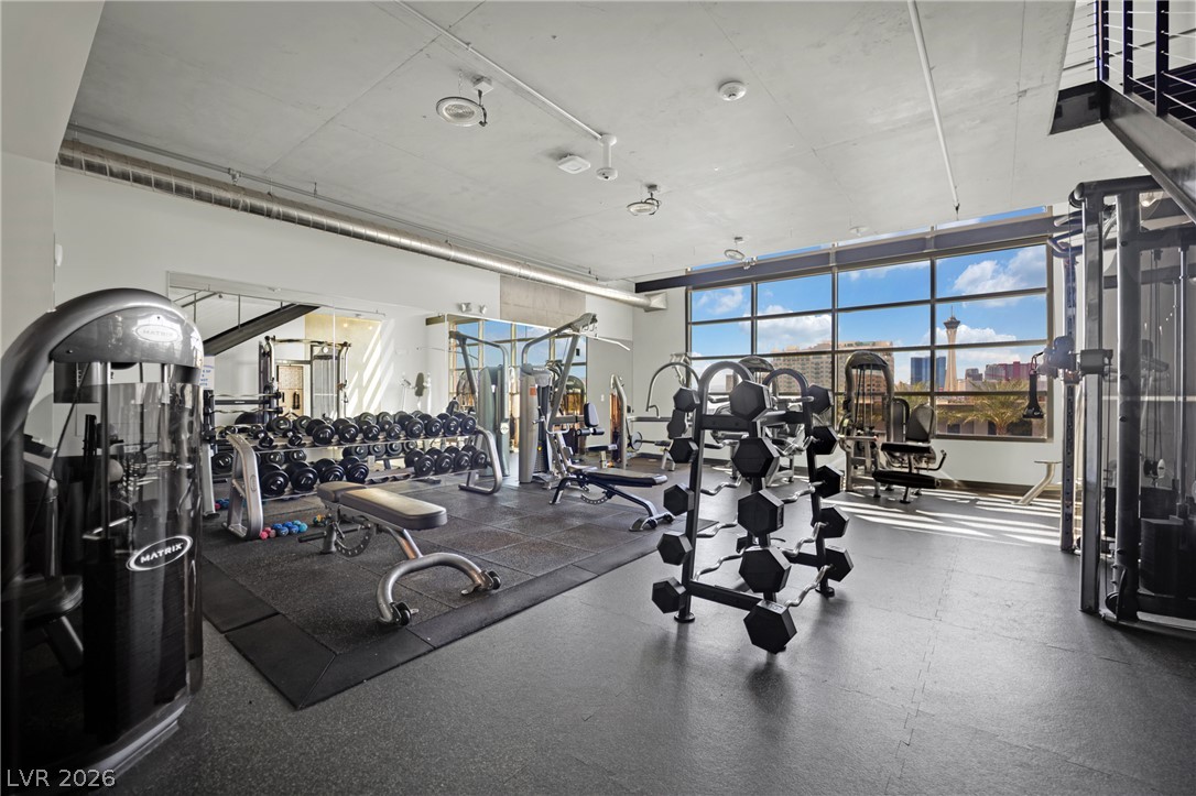 353 East Bonneville Avenue 626 Las Vegas NV 89101