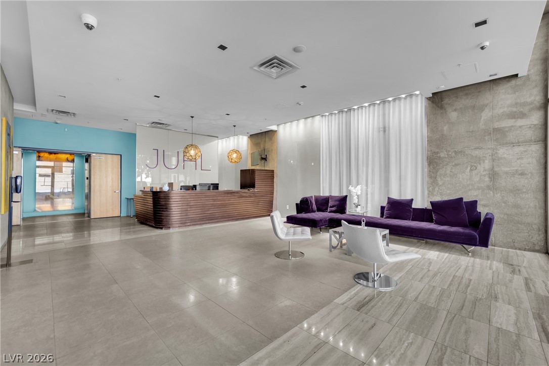 353 East Bonneville Avenue 626 Las Vegas NV 89101