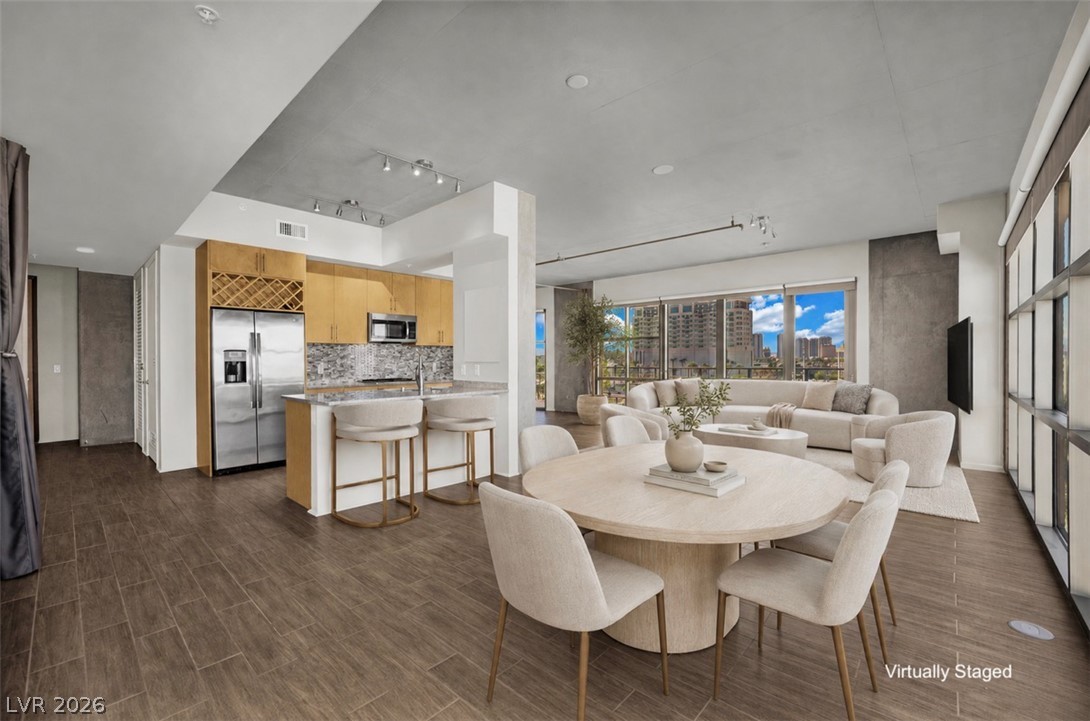353 East Bonneville Avenue 626 Las Vegas NV 89101
