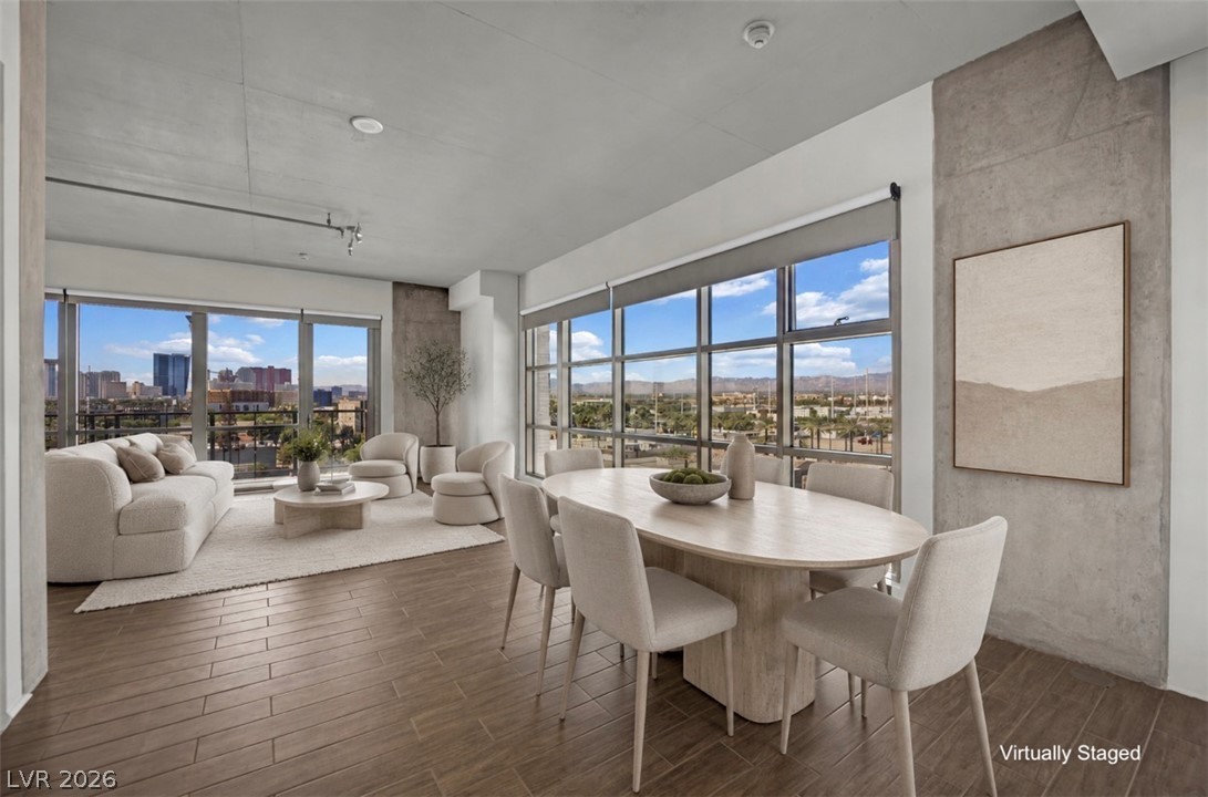 353 East Bonneville Avenue 626 Las Vegas NV 89101