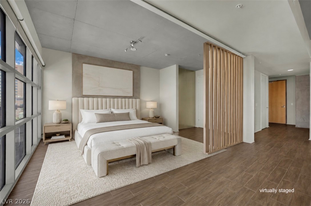 353 East Bonneville Avenue 626 Las Vegas NV 89101