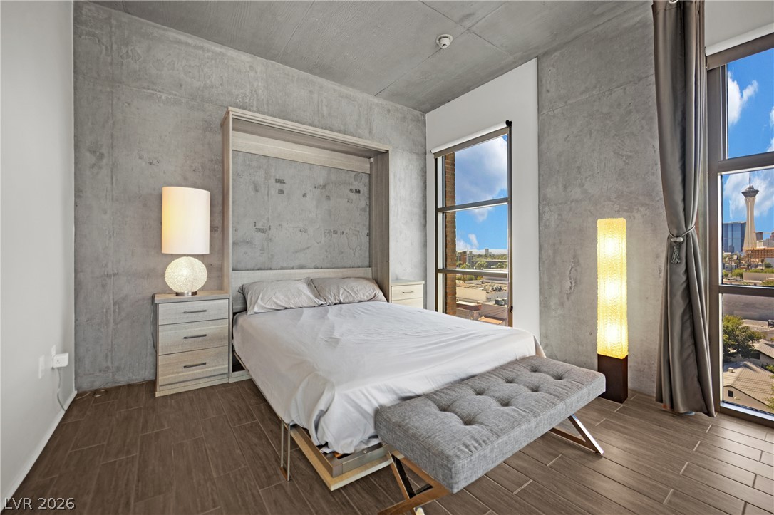 353 East Bonneville Avenue 626 Las Vegas NV 89101