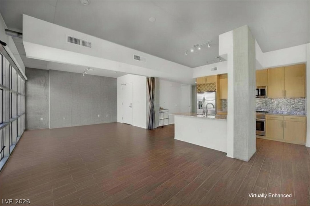 353 East Bonneville Avenue 626 Las Vegas NV 89101