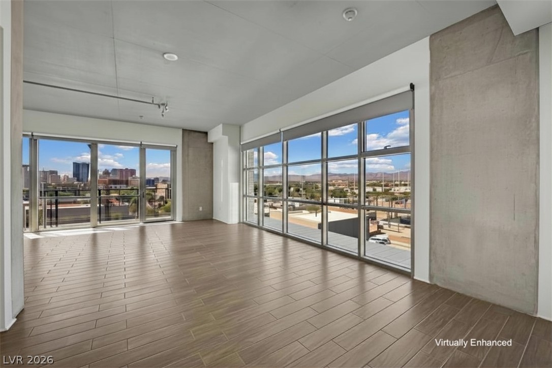 353 East Bonneville Avenue 626 Las Vegas NV 89101