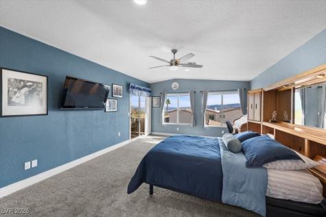 262 Big Horn Drive Boulder City NV 89005
