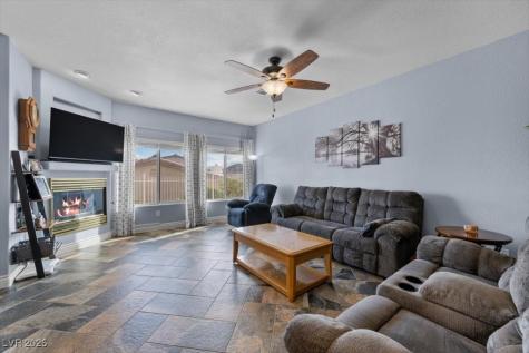 262 Big Horn Drive Boulder City NV 89005