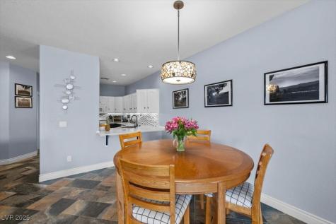 262 Big Horn Drive Boulder City NV 89005