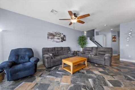 262 Big Horn Drive Boulder City NV 89005