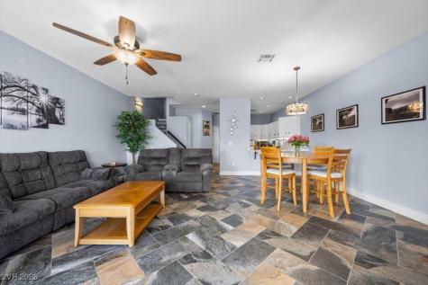 262 Big Horn Drive Boulder City NV 89005