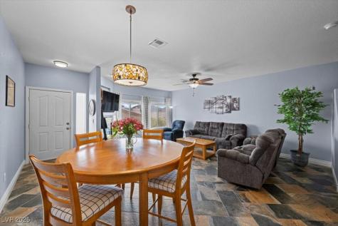262 Big Horn Drive Boulder City NV 89005