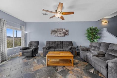 262 Big Horn Drive Boulder City NV 89005