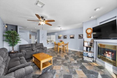 262 Big Horn Drive Boulder City NV 89005