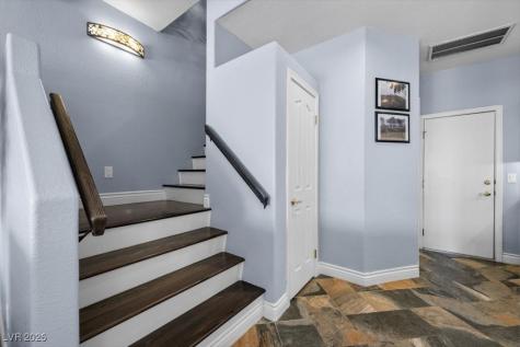 262 Big Horn Drive Boulder City NV 89005