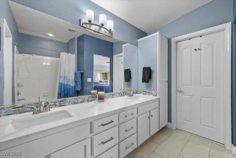 262 Big Horn Drive Boulder City NV 89005