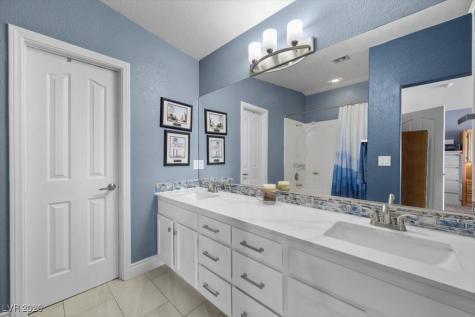 262 Big Horn Drive Boulder City NV 89005