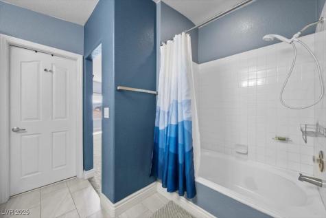 262 Big Horn Drive Boulder City NV 89005