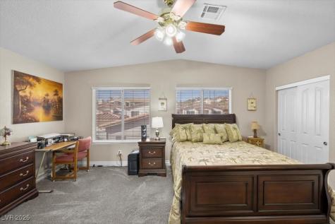 262 Big Horn Drive Boulder City NV 89005