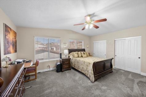 262 Big Horn Drive Boulder City NV 89005