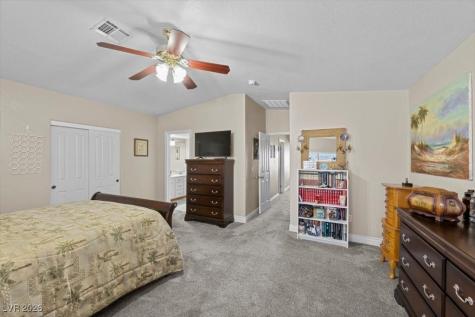 262 Big Horn Drive Boulder City NV 89005