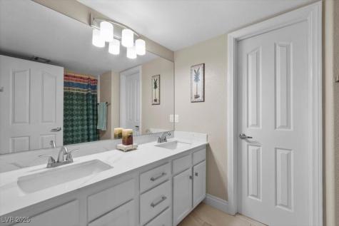 262 Big Horn Drive Boulder City NV 89005