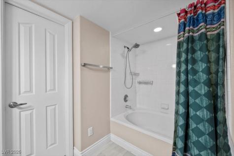 262 Big Horn Drive Boulder City NV 89005