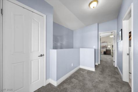 262 Big Horn Drive Boulder City NV 89005