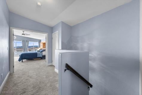 262 Big Horn Drive Boulder City NV 89005