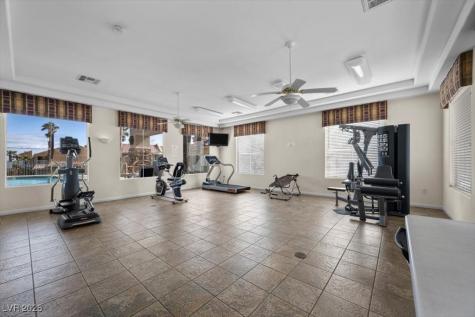 262 Big Horn Drive Boulder City NV 89005